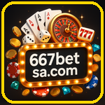 667bet